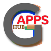 ikon GAPPS HUB