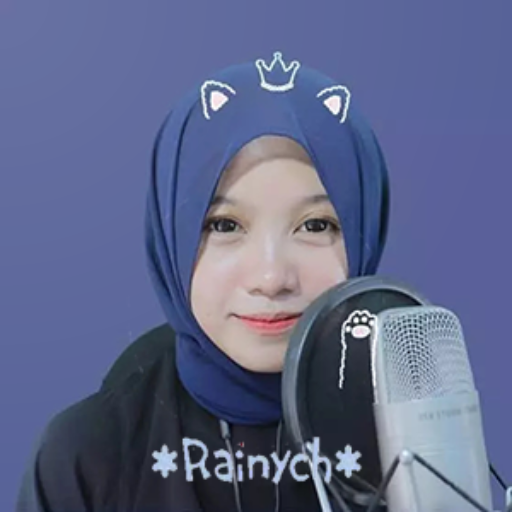 Rainych Song (all rainych cover songs) icon