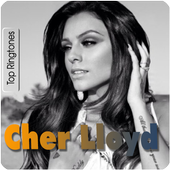 Cher Lloyd Top Ringtones icon