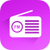 FM RADIO INDIA 2019 - NEW icon