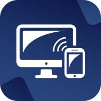 Screen Mirroring: Screen Share On All TV