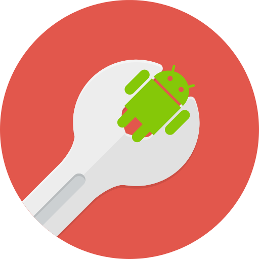 Actually Sufficient Storage (Root) icon