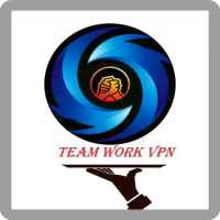 TeamWork-VPN.Org! on 9Apps