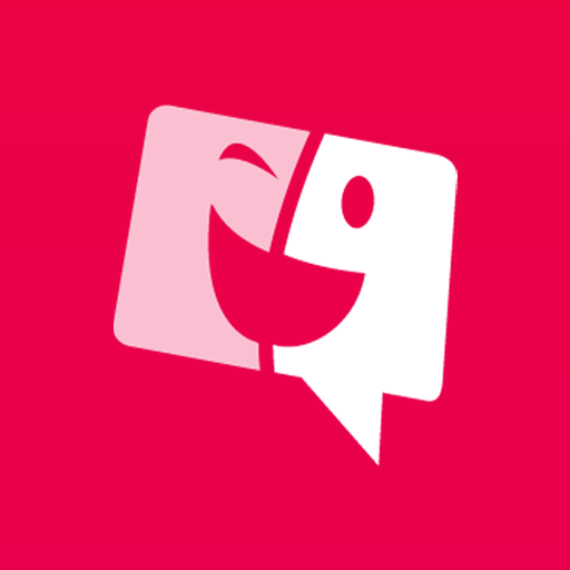 YouTalk TV Plus icon