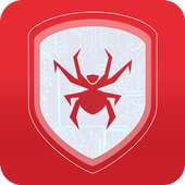 Antivirus security Free on 9Apps