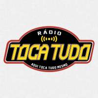 Rádio Toca Tudo