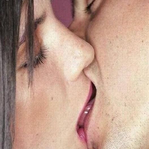 sexy videos, hot bikini babes girls-indian romance icon