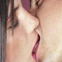 sexy videos, hot bikini babes girls-indian romance