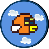 Frazy Bird icon