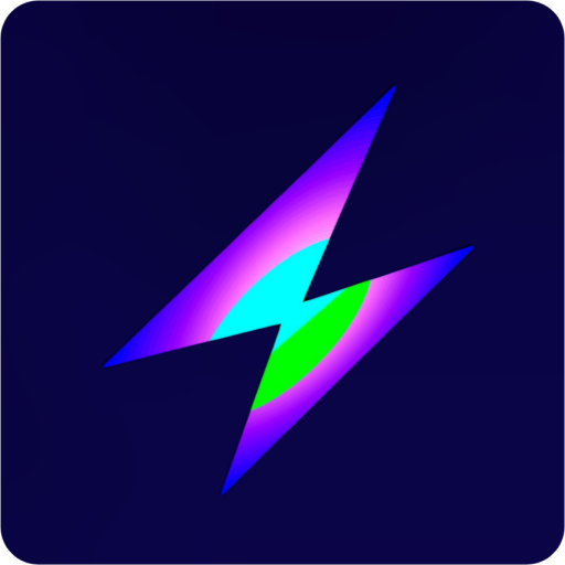 My VPN Fast And Secure icon