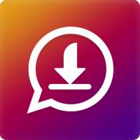 New Status Saver : Status Saver For WhatsApp Free