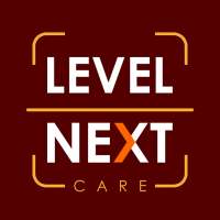 Level Next Care on 9Apps