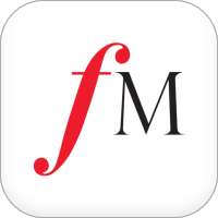 Classic FM Radio App on 9Apps