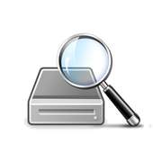 Recover Deleted All Pictures, Disk Digger Pro 2018 on 9Apps