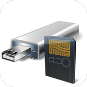 Memory Recover Guide icon