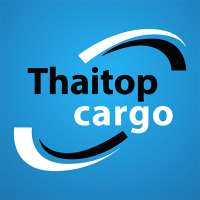 ThaiTopCargo on 9Apps