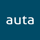 Auta FREE icon