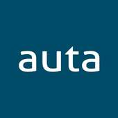 Auta FREE