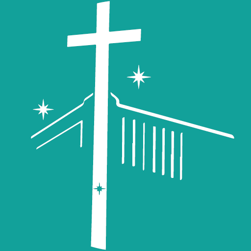 Parroquia El Carmen icon