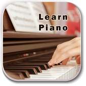 How To Learn Piano