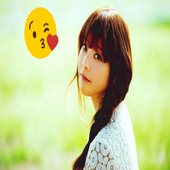 Social Photo Editor Pro icon