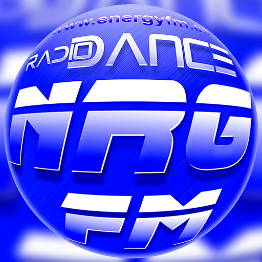 Energy FM icon