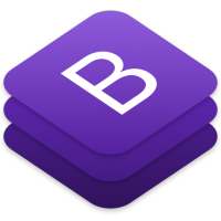 Bootstrap 4