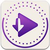 Ultimate Video Downloader on 9Apps