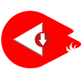 speed Download video 2018 иконка