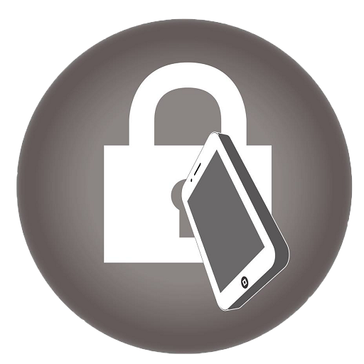 ikon AirSig Password Manager