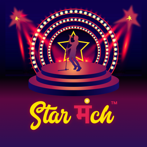 StarManch Player icon