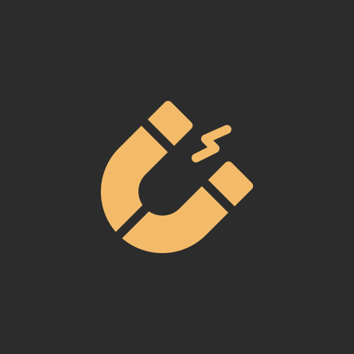 EMF Detector - EMF Meter icon