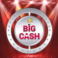 Big Cash Tips - Earn Money from Big Cash Games