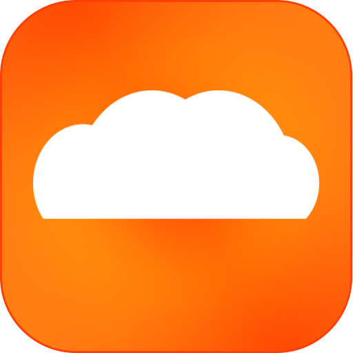 Music Oscilloscope Tuner icon