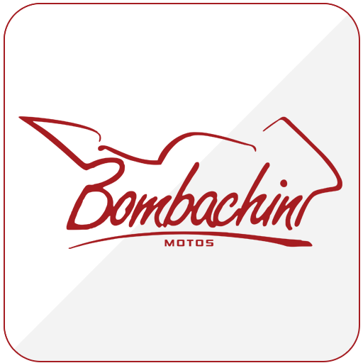 Bombachini Motos icon