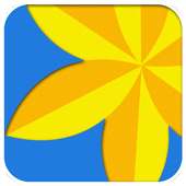 Gallery Plus on 9Apps