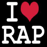 Rap Music