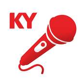 금영노래방 on 9Apps