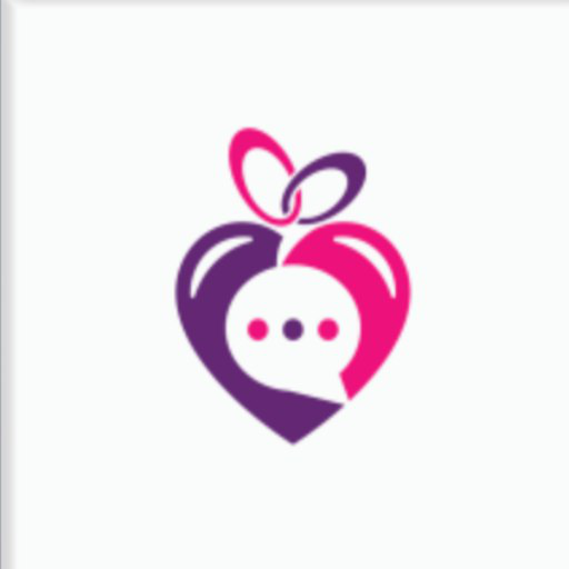 روبیکا وب x igram rubika icon