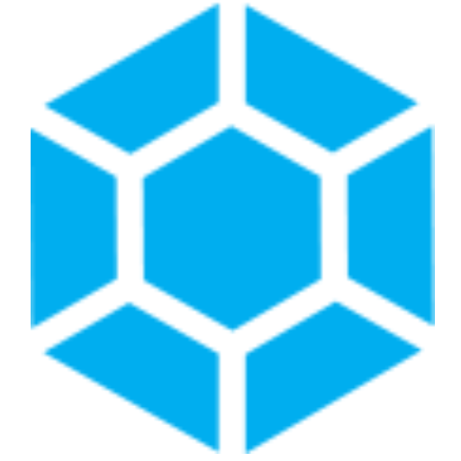 Gemstone Lights icon