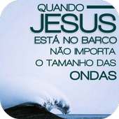 Frases De Bom Dia De Deus on 9Apps