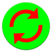 Reboot!!! ROOTED DEVICES... icon