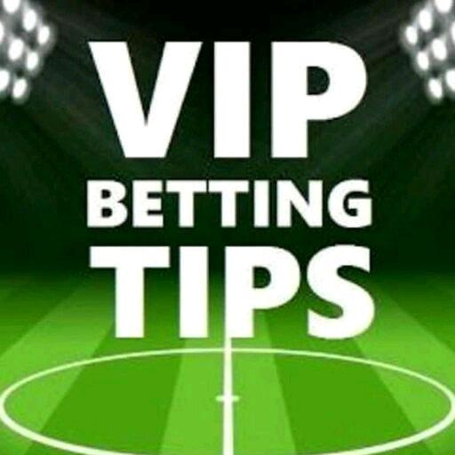 VIP SUPER TIPS icon