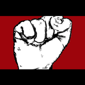 Control (OSC   MIDI) icon