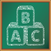 Android Balwadi icon