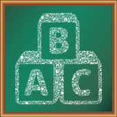 Android Balwadi on 9Apps