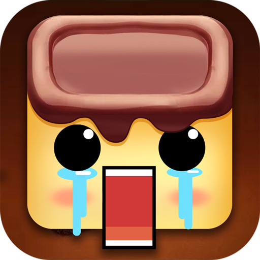 My Cute Profile icon