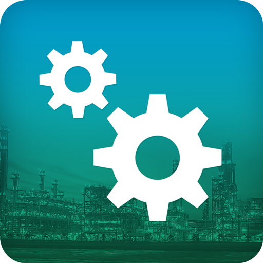 DaKShaTA иконка