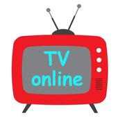 تلویزیون انلاین رایگان 📺 Free tv online on 9Apps
