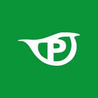 ParkeerSlim - Snel een Parkeerplaats